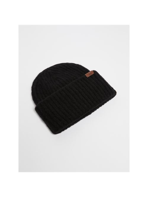 WARREN MAXMARA MM | 2526576018600003